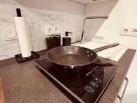 MINI APPARTEMENT NETFLIX PARKPLATZ, INTERNATIONAL TV Bild 9 MINI APPARTEMENT NETFLIX PARKPLATZ, INTERNATIONAL TV Bild 9