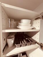 MINI APPARTEMENT NETFLIX PARKPLATZ, INTERNATIONAL TV Bild 10 MINI APPARTEMENT NETFLIX PARKPLATZ, INTERNATIONAL TV Bild 10