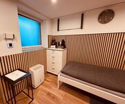 MINI APPARTEMENT NETFLIX PARKPLATZ, INTERNATIONAL TV Bild 6 MINI APPARTEMENT NETFLIX PARKPLATZ, INTERNATIONAL TV Bild 6