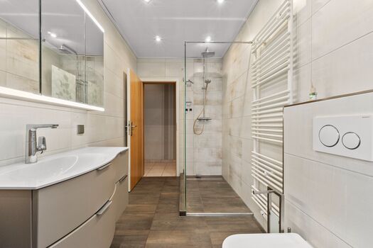 Wohnung in Nauheim Bild 4 Wohnung in Nauheim Bild 4