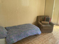 Wohnung Enders Picture 2 Wohnung Enders Picture 2
