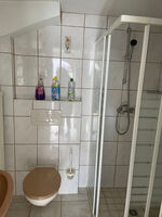 Wohnung Enders Picture 3 Wohnung Enders Picture 3