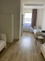 GoldStar Apartments in Sarstedt Hannover Sehnde Bild 13 GoldStar Apartments in Sarstedt Hannover Sehnde Bild 13