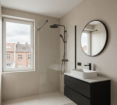 Business Apartment Dillingen an der Donau Bild 2 Business Apartment Dillingen an der Donau Bild 2