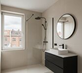 Business Apartment Dillingen an der Donau Bild 2 Business Apartment Dillingen an der Donau Bild 2