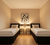 Business Apartment Dillingen an der Donau Bild 6 Business Apartment Dillingen an der Donau Bild 6