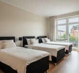 Business Apartment Dillingen an der Donau Bild 3 Business Apartment Dillingen an der Donau Bild 3