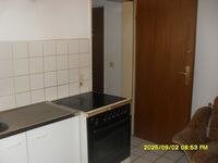 Gästezimmer Im Schmeltebruch, Leopoldshöhe Obrázok 8 Gästezimmer Im Schmeltebruch, Leopoldshöhe Obrázok 8