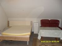 Gästezimmer Im Schmeltebruch, Leopoldshöhe Obrázok 7 Gästezimmer Im Schmeltebruch, Leopoldshöhe Obrázok 7