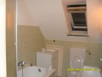 Gästezimmer Im Schmeltebruch, Leopoldshöhe Obrázok 5 Gästezimmer Im Schmeltebruch, Leopoldshöhe Obrázok 5