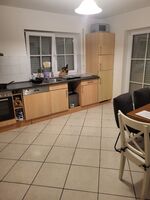 Gästezimmer / WG in Paderborn Bild 8 Gästezimmer / WG in Paderborn Bild 8