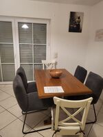 Gästezimmer / WG in Paderborn Bild 9 Gästezimmer / WG in Paderborn Bild 9