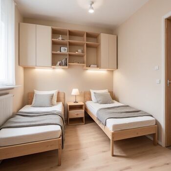 Haus in Nürnberg Haus in Nürnberg