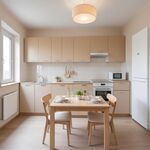 Haus in Nürnberg Bild 3 Haus in Nürnberg Bild 3