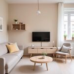 Haus in Nürnberg Bild 5 Haus in Nürnberg Bild 5