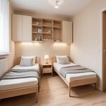 Haus in Nürnberg Bild 1 Haus in Nürnberg Bild 1