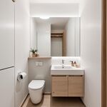 Haus in Nürnberg Bild 4 Haus in Nürnberg Bild 4