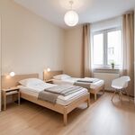 Haus in Nürnberg Bild 2 Haus in Nürnberg Bild 2