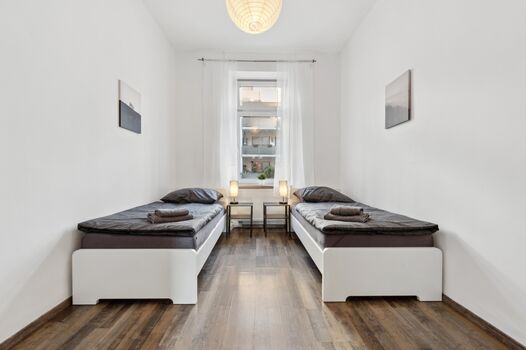 Easy Apartments 24 I Rund um die Uhr WhatsApp Erreichbarkeit Easy Apartments 24 I Rund um die Uhr WhatsApp Erreichbarkeit