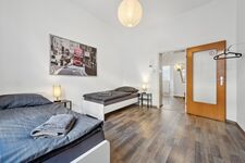 Easy Apartments 24 I Rund um die Uhr WhatsApp Erreichbarkeit Bild 3 Easy Apartments 24 I Rund um die Uhr WhatsApp Erreichbarkeit Bild 3