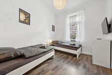 Easy Apartments 24 I Rund um die Uhr WhatsApp Erreichbarkeit Bild 4 Easy Apartments 24 I Rund um die Uhr WhatsApp Erreichbarkeit Bild 4