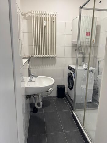 Wohnquartier GbR - Worms Bild 3 Wohnquartier GbR - Worms Bild 3