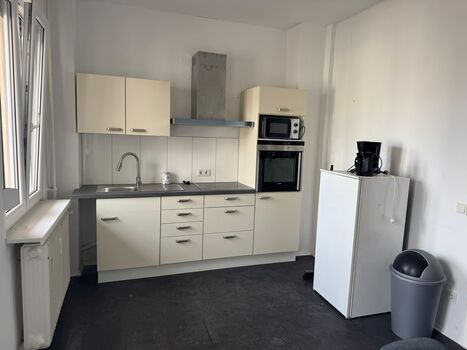 Wohnquartier GbR - Worms Bild 2 Wohnquartier GbR - Worms Bild 2