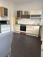 Wohnquartier GbR - Worms Bild 8 Wohnquartier GbR - Worms Bild 8