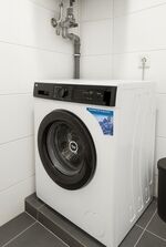 Wohnquartier GbR - Worms Bild 4 Wohnquartier GbR - Worms Bild 4