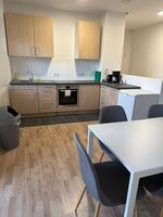 Wohnquartier GbR - Worms Bild 6 Wohnquartier GbR - Worms Bild 6