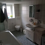 Apartment in Homburg Picture 4 Apartment in Homburg Picture 4
