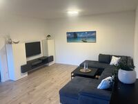 Ferienhaus am Kettenbach, OG komplett 160m2 Zdjęcie 1 Ferienhaus am Kettenbach, OG komplett 160m2 Zdjęcie 1