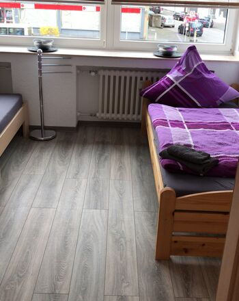 Apartment in Duisburg Picture 3 Apartment in Duisburg Picture 3