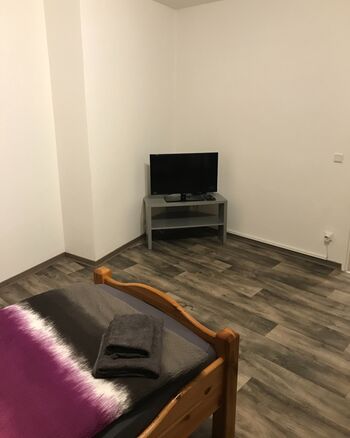 Apartment in Duisburg Picture 2 Apartment in Duisburg Picture 2