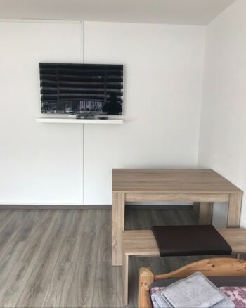 Apartment in Duisburg Picture 4 Apartment in Duisburg Picture 4