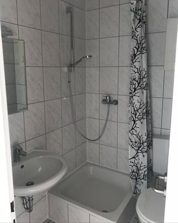 Apartment in Duisburg Picture 5 Apartment in Duisburg Picture 5