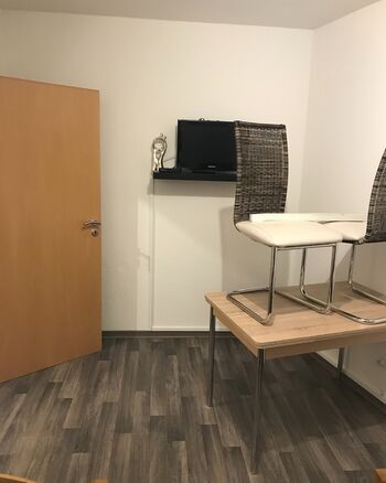 Apartment in Duisburg Picture 3 Apartment in Duisburg Picture 3