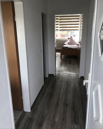 Apartment in Duisburg Picture 2 Apartment in Duisburg Picture 2