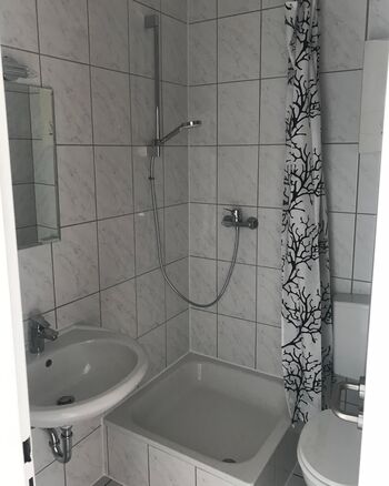 Apartment in Duisburg Picture 5 Apartment in Duisburg Picture 5