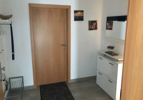 Apartment in Duisburg Picture 3 Apartment in Duisburg Picture 3