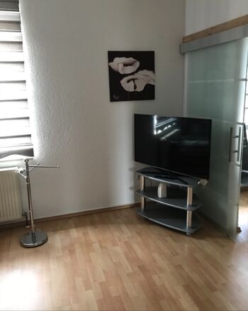 Apartment in Duisburg Picture 2 Apartment in Duisburg Picture 2