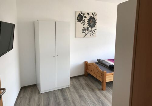 Apartment in Duisburg Picture 4 Apartment in Duisburg Picture 4