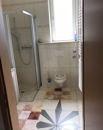 Apartment in Duisburg Picture 5 Apartment in Duisburg Picture 5