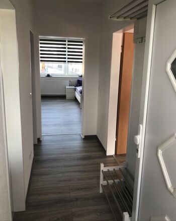 Apartment in Duisburg Picture 2 Apartment in Duisburg Picture 2