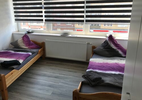 Apartment in Duisburg Picture 5 Apartment in Duisburg Picture 5