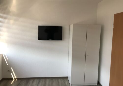 Apartment in Duisburg Picture 4 Apartment in Duisburg Picture 4