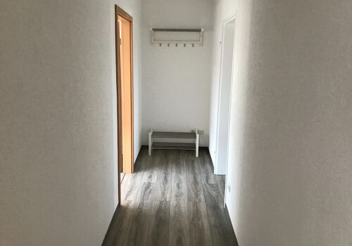 Apartment in Duisburg Picture 3 Apartment in Duisburg Picture 3