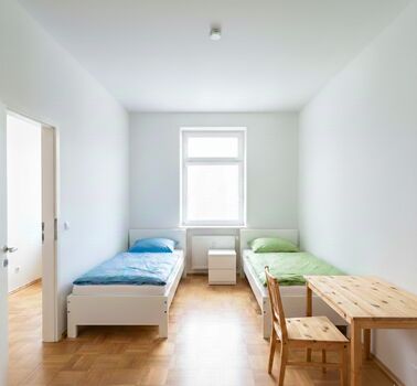 Apartment v Jüchen Obrázok 2 Apartment v Jüchen Obrázok 2