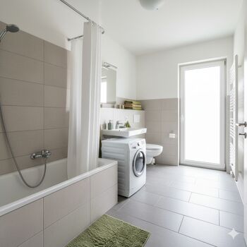 Wohnung in Jüchen Bild 4 Wohnung in Jüchen Bild 4