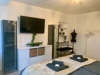 Olivewood City Apartment Bild 5 Olivewood City Apartment Bild 5